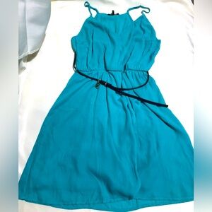 NWT dress